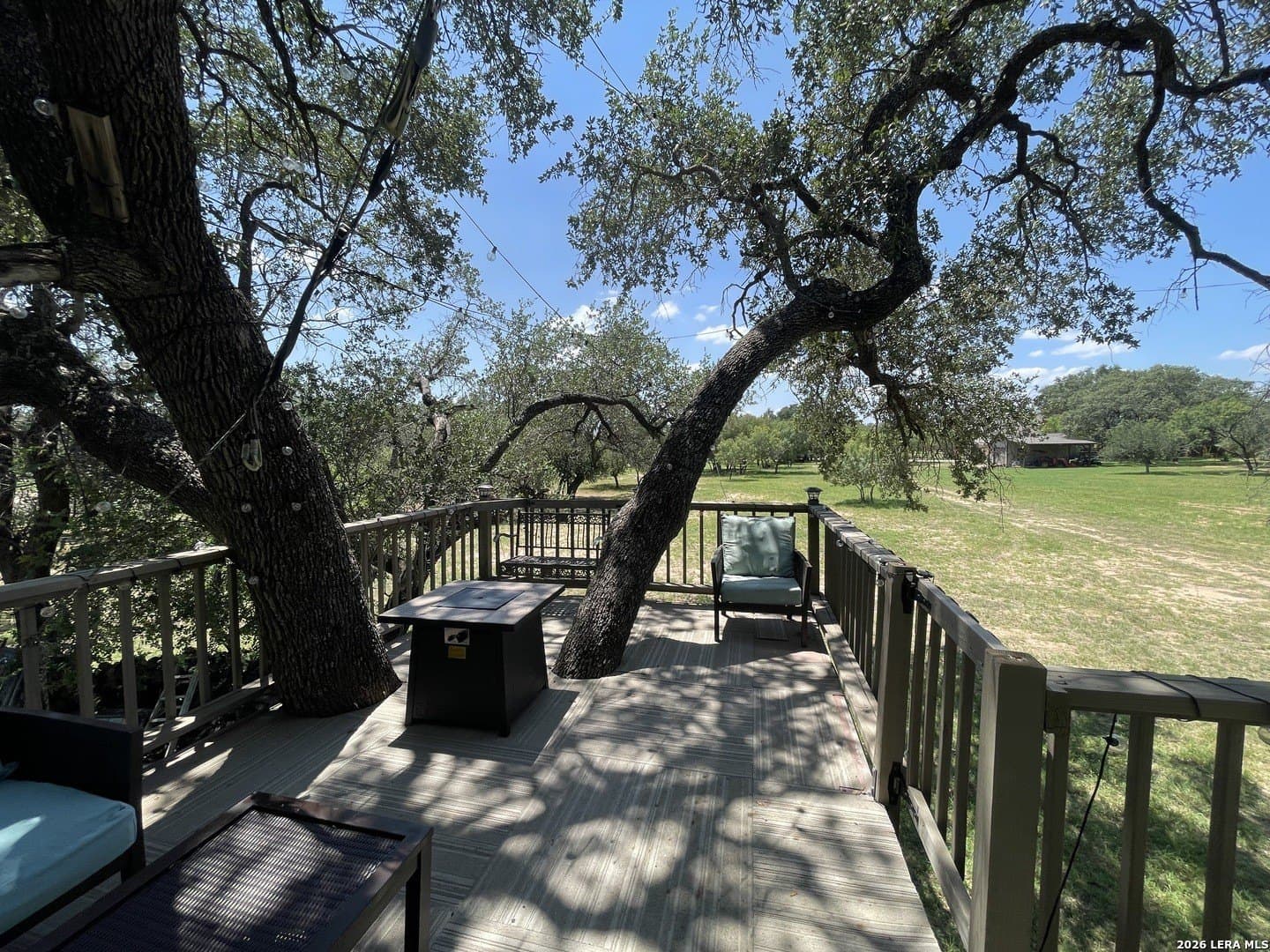 10 acres in Medina County - photo 94