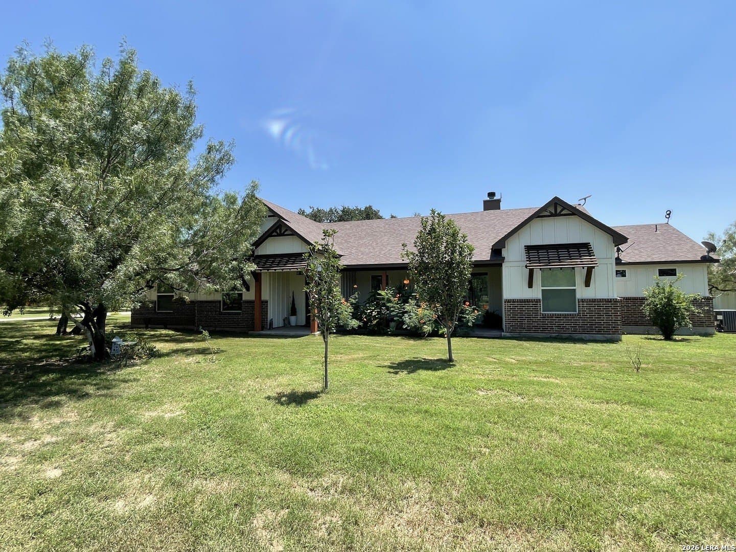10 acres in Medina County - photo 7