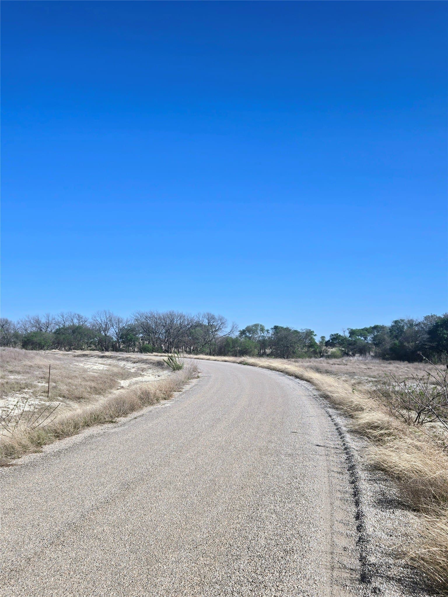 5.43 acres in Hill County - photo 6