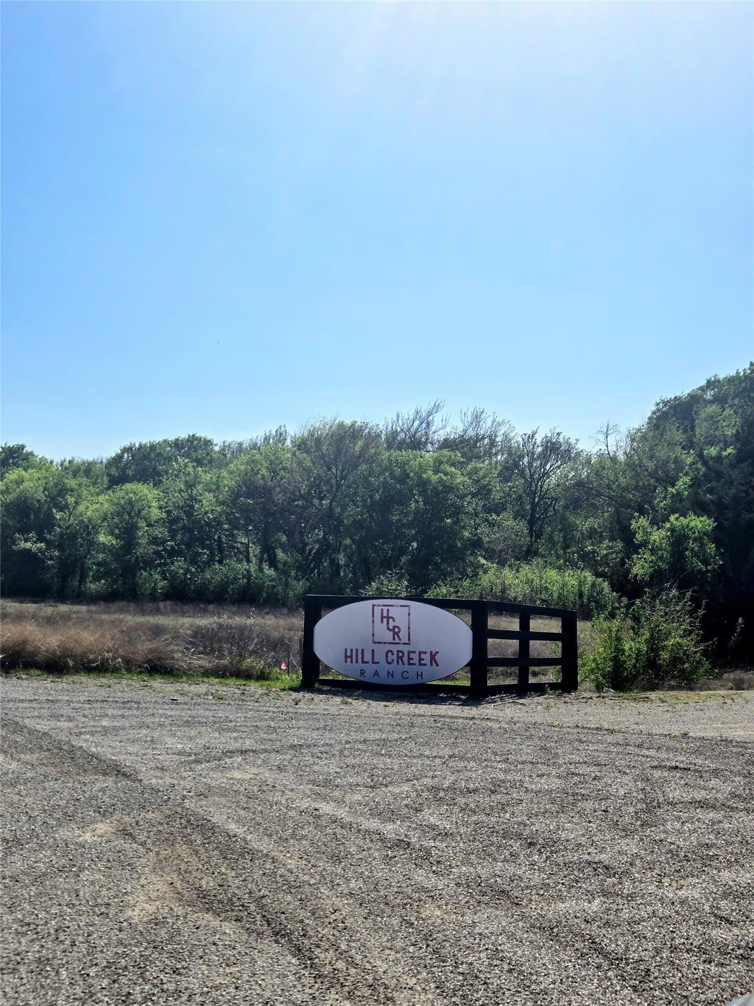 5.43 acres in Hill County - photo 8