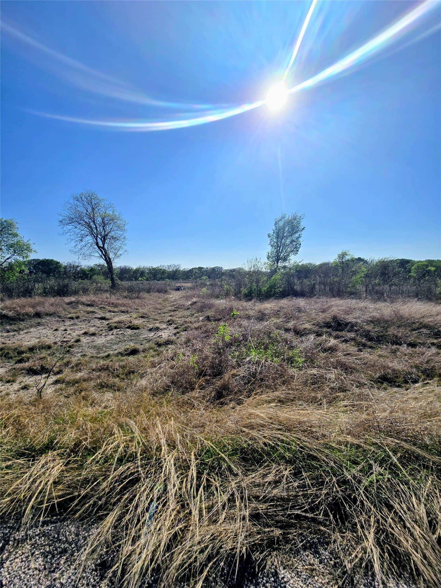 5.43 acres in Hill County - photo 7