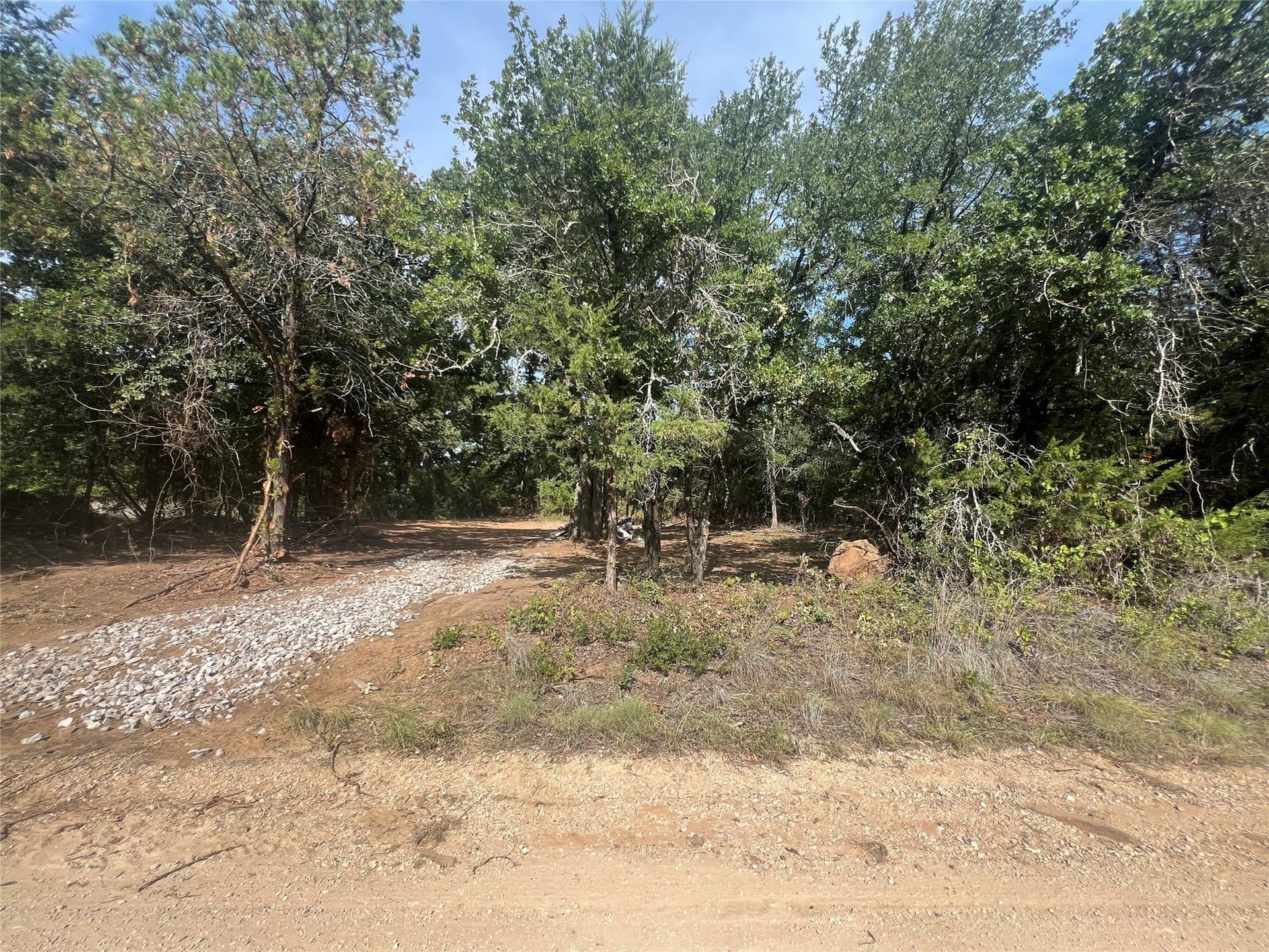 0.33 acres in Montague County gallery image 3