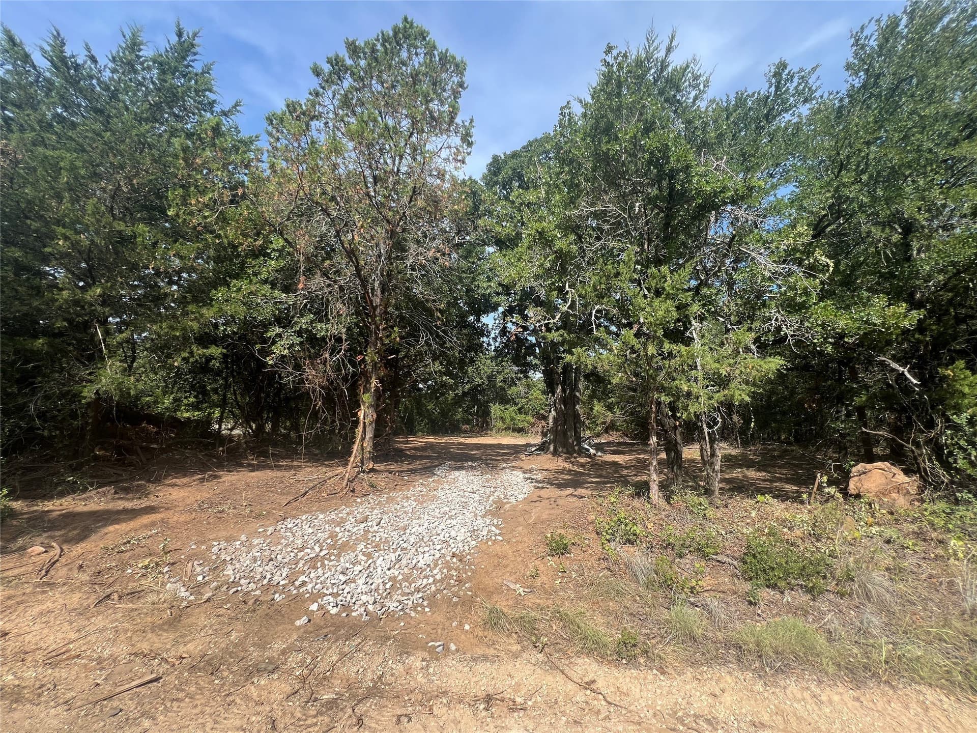 0.33 acres in Montague County gallery image 4