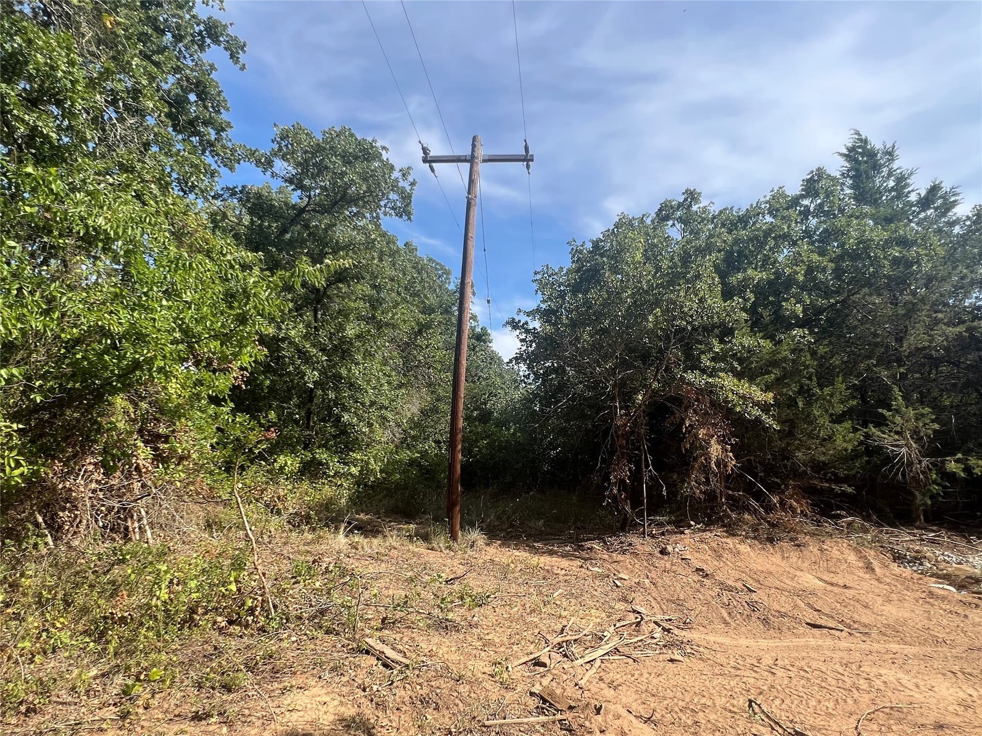 0.33 acres in Montague County - photo 11
