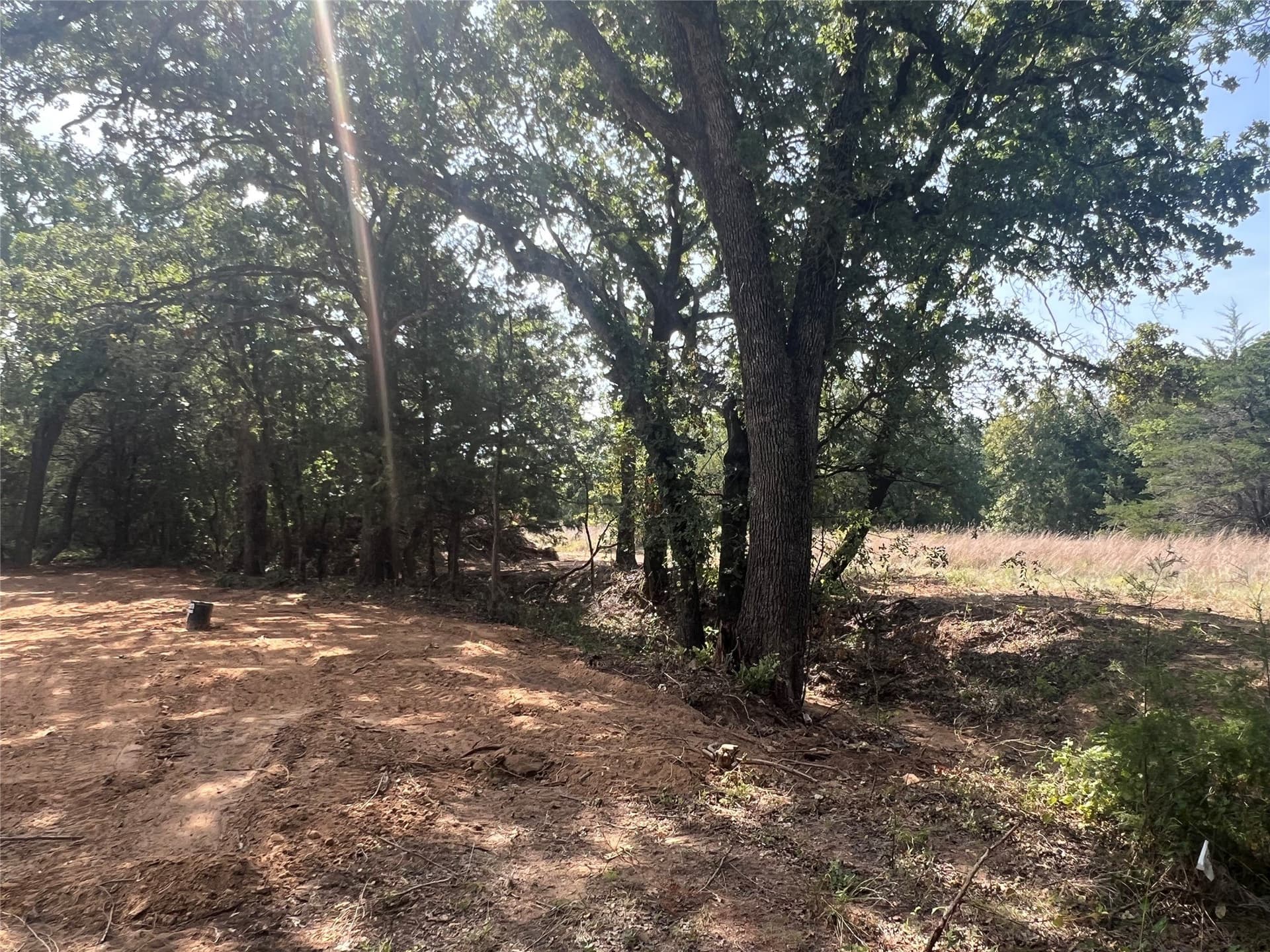 0.33 acres in Montague County - photo 9