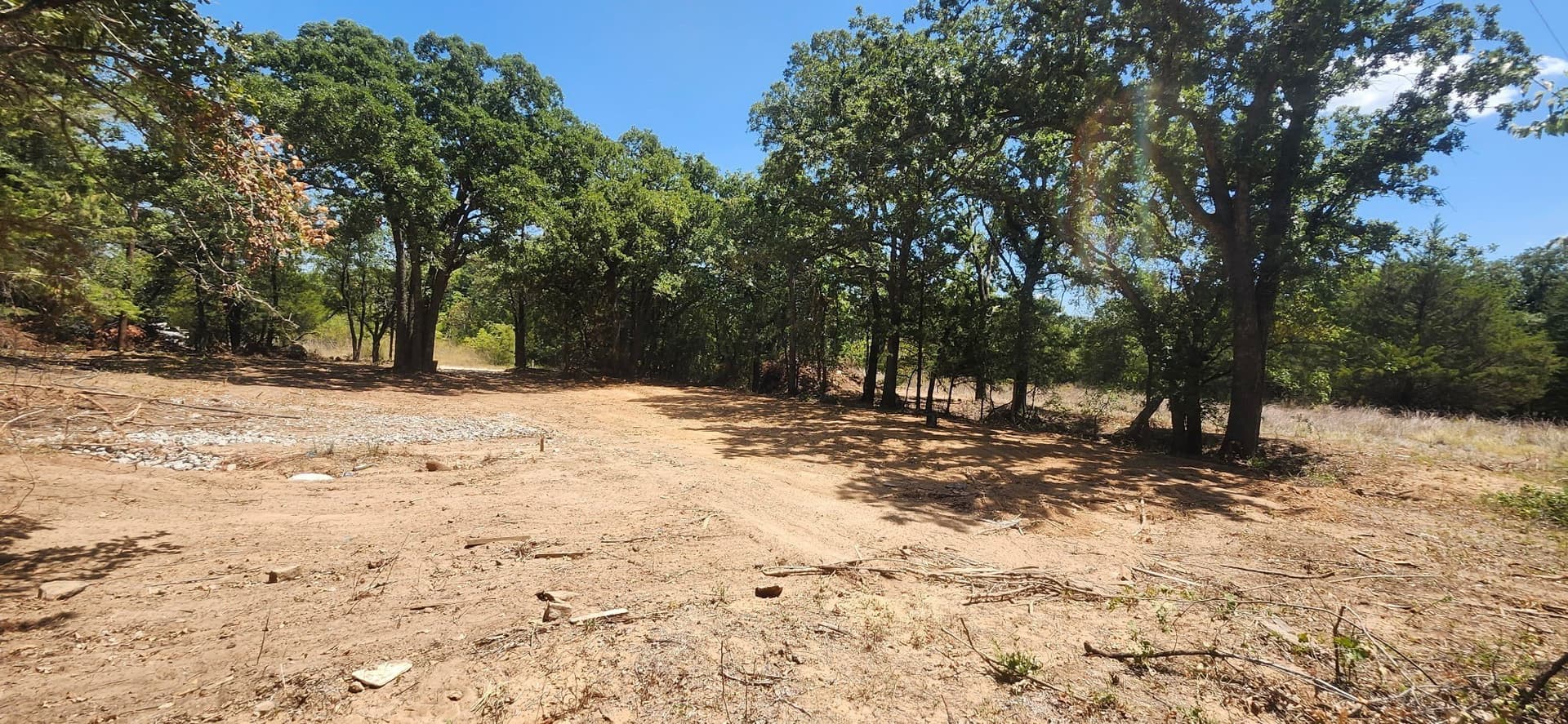 0.33 acres in Montague County - photo 12