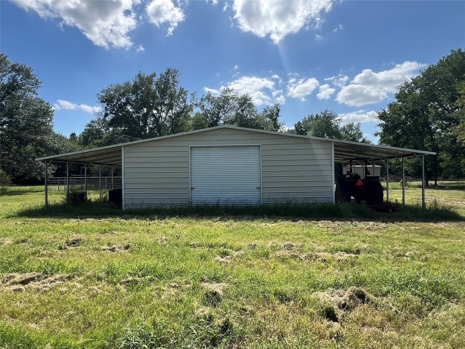 60.4 acres in Hopkins County - photo 26