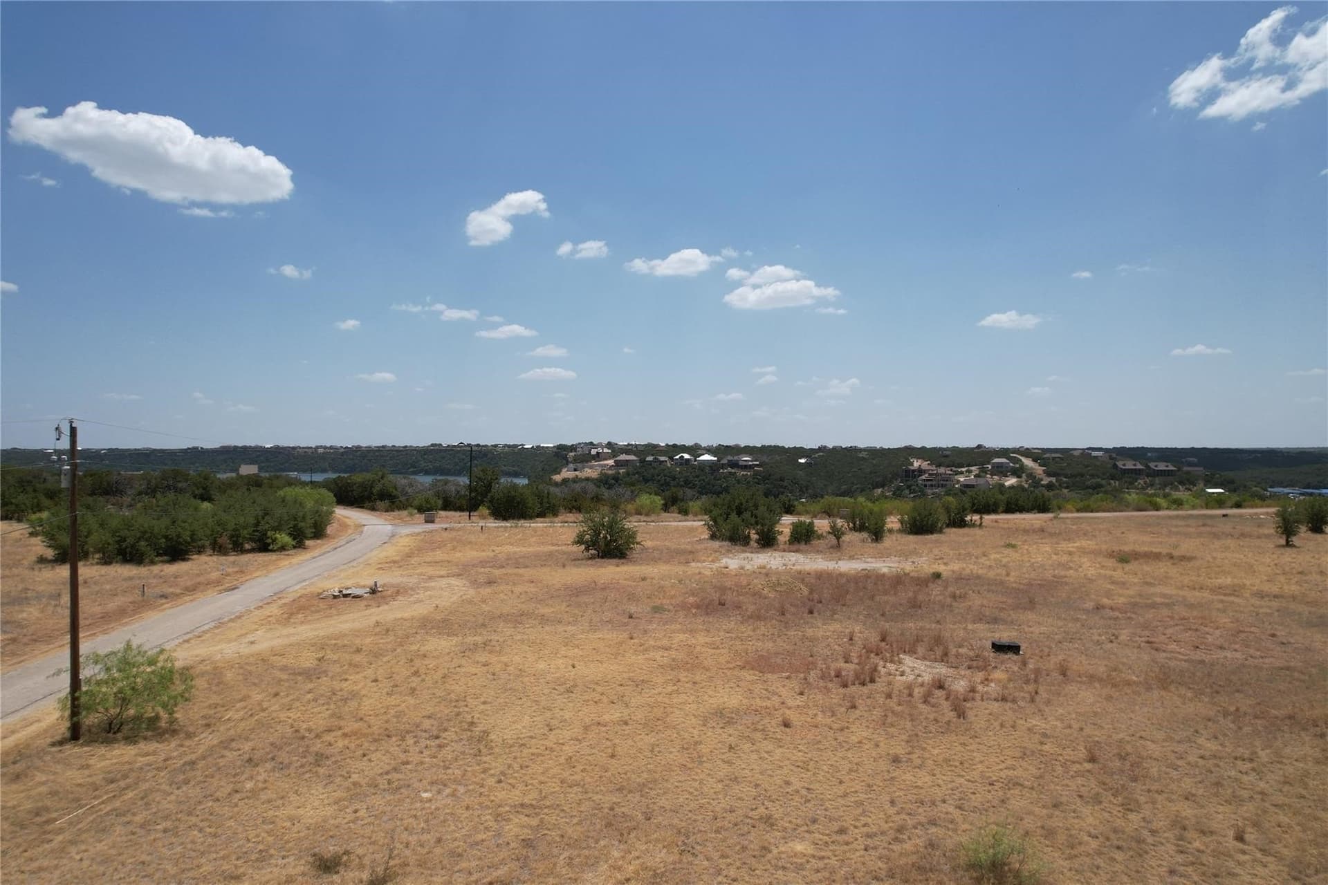 2.9 acres in Palo Pinto County - photo 4