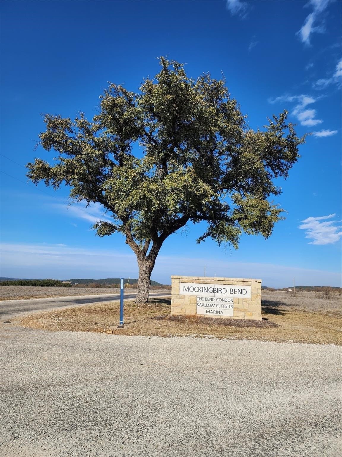 2.9 acres in Palo Pinto County - photo 3