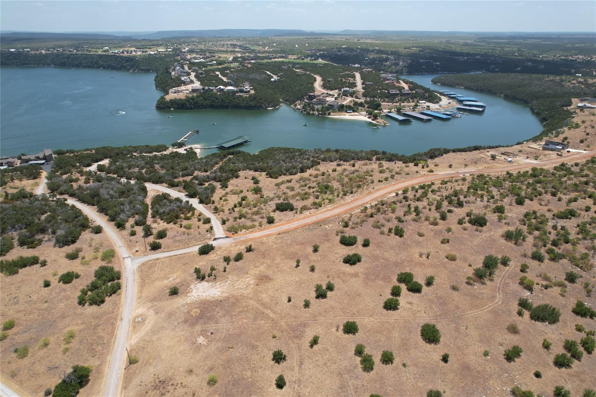 2.9 acres in Palo Pinto County - photo 8