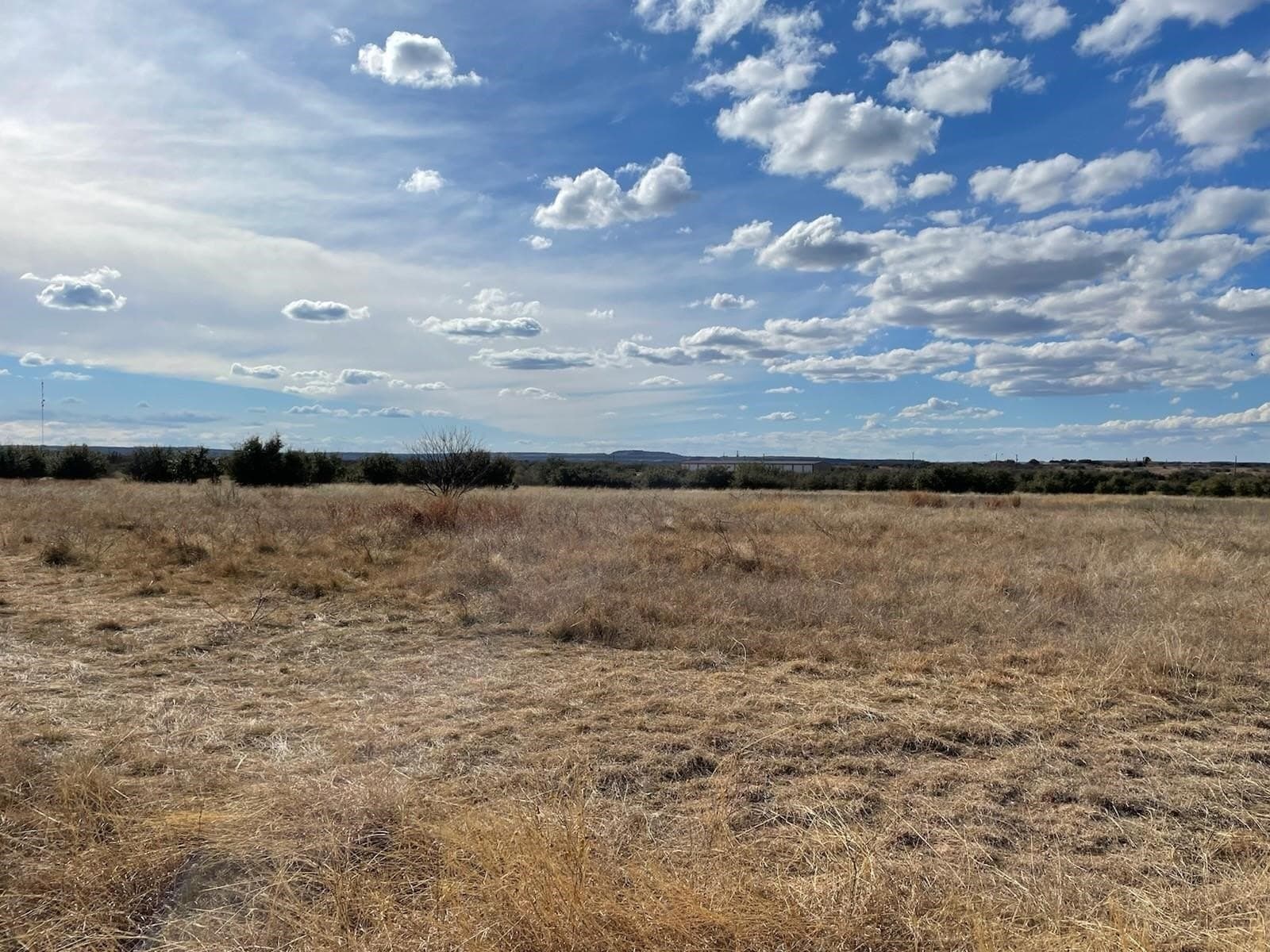 2.9 acres in Palo Pinto County - photo 2