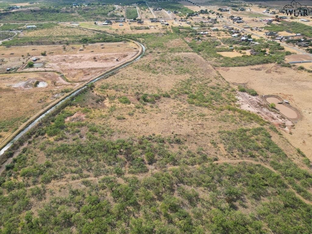 20.75 acres in Wichita County - photo 2