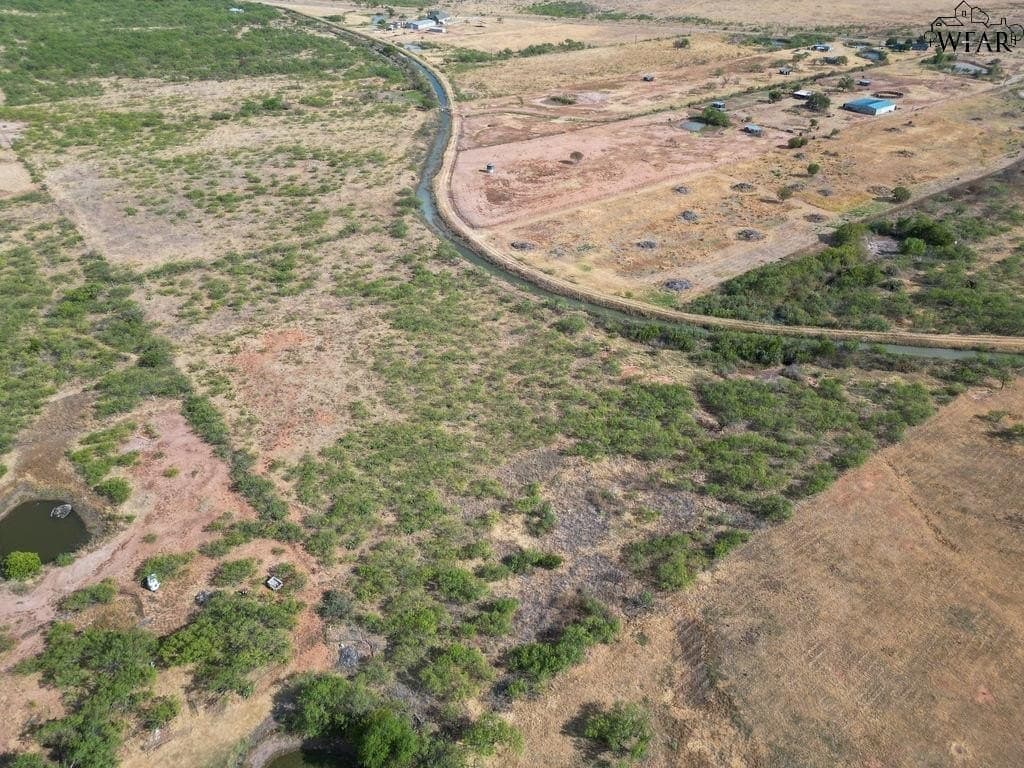 20.75 acres in Wichita County - photo 3