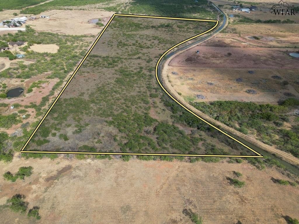 5115 TURKEY RANCH ROAD