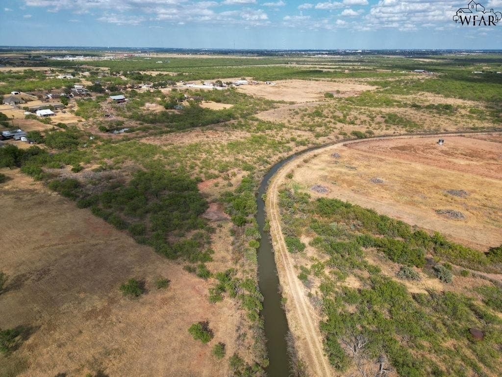 20.75 acres in Wichita County - photo 5