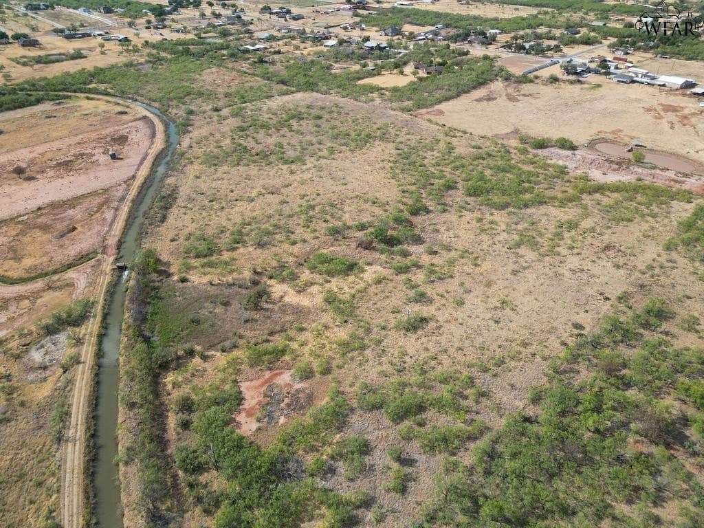 20.75 acres in Wichita County - photo 4