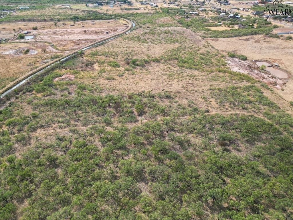 20.75 acres in Wichita County - photo 7
