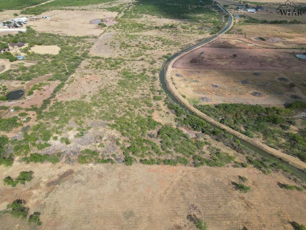 20.75 acres in Wichita County - photo 6