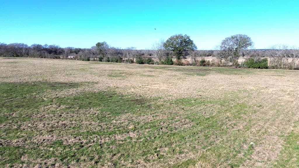 10.01 acres in Texas County - photo 7