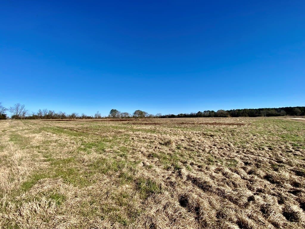 10.01 acres in Texas County - photo 14