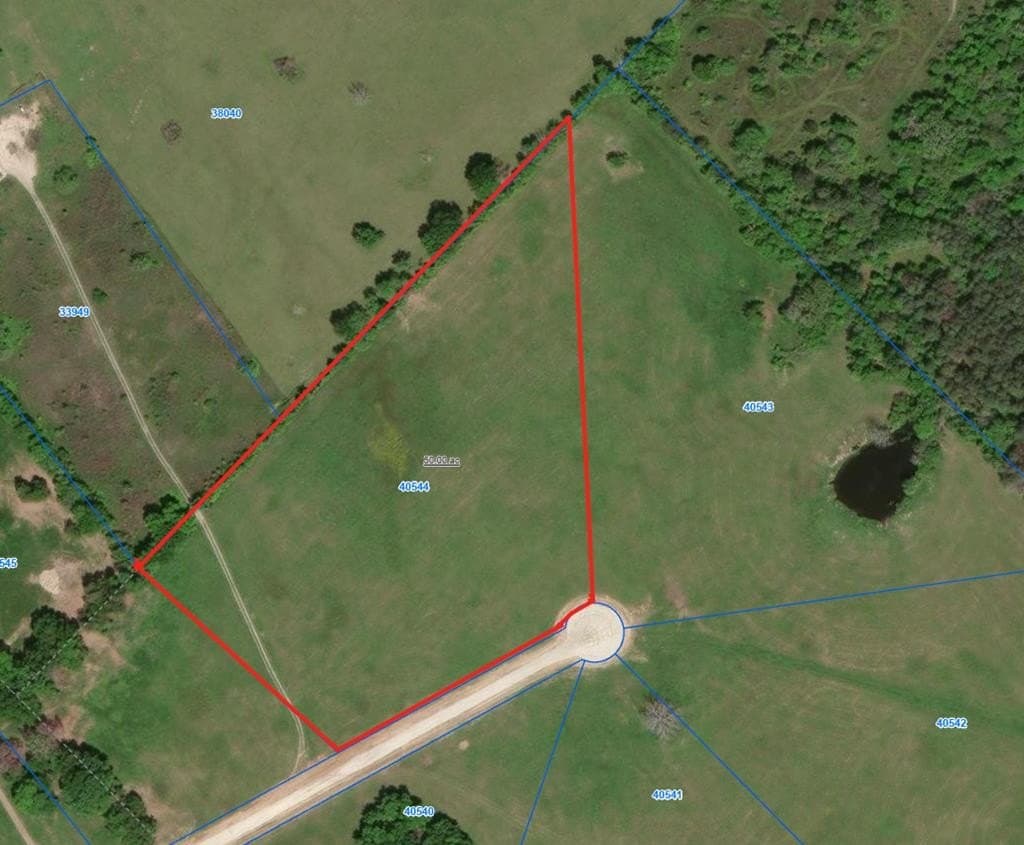 10.01 acres in Texas County gallery image 2