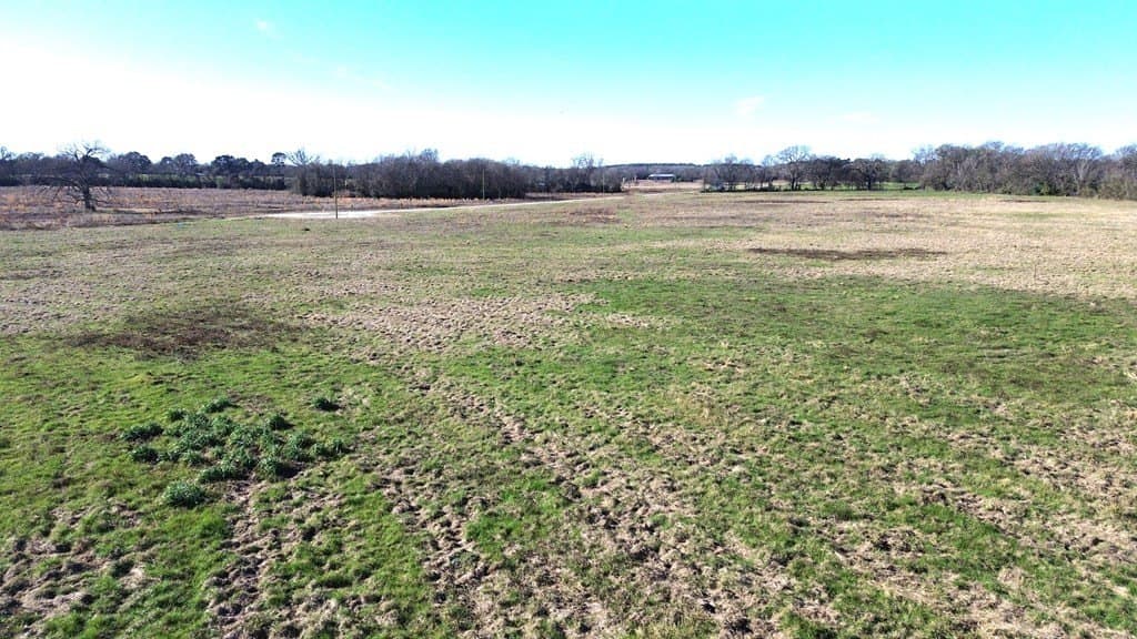 10.01 acres in Texas County - photo 8