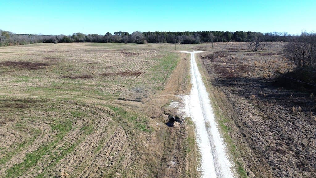 10.01 acres in Texas County - photo 10