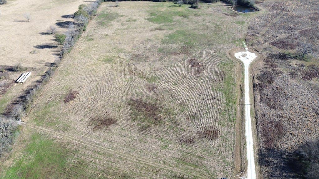 10.01 acres in Texas County gallery image 4