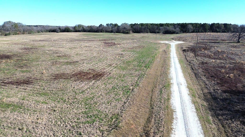 10.01 acres in Texas County - photo 11