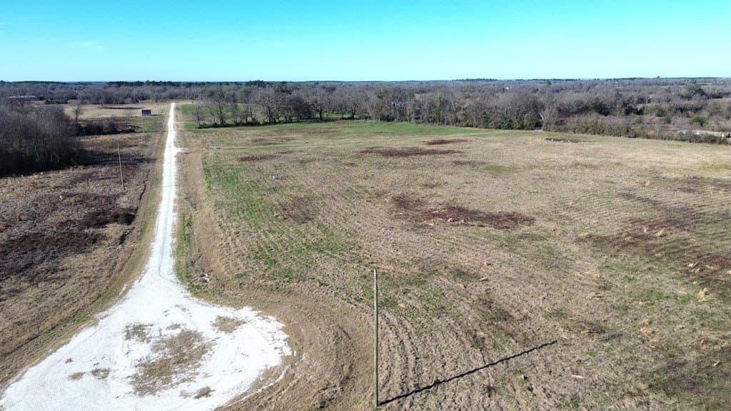 10.01 acres in Texas County - photo 12