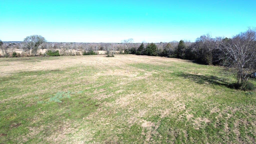 10.01 acres in Texas County - photo 6