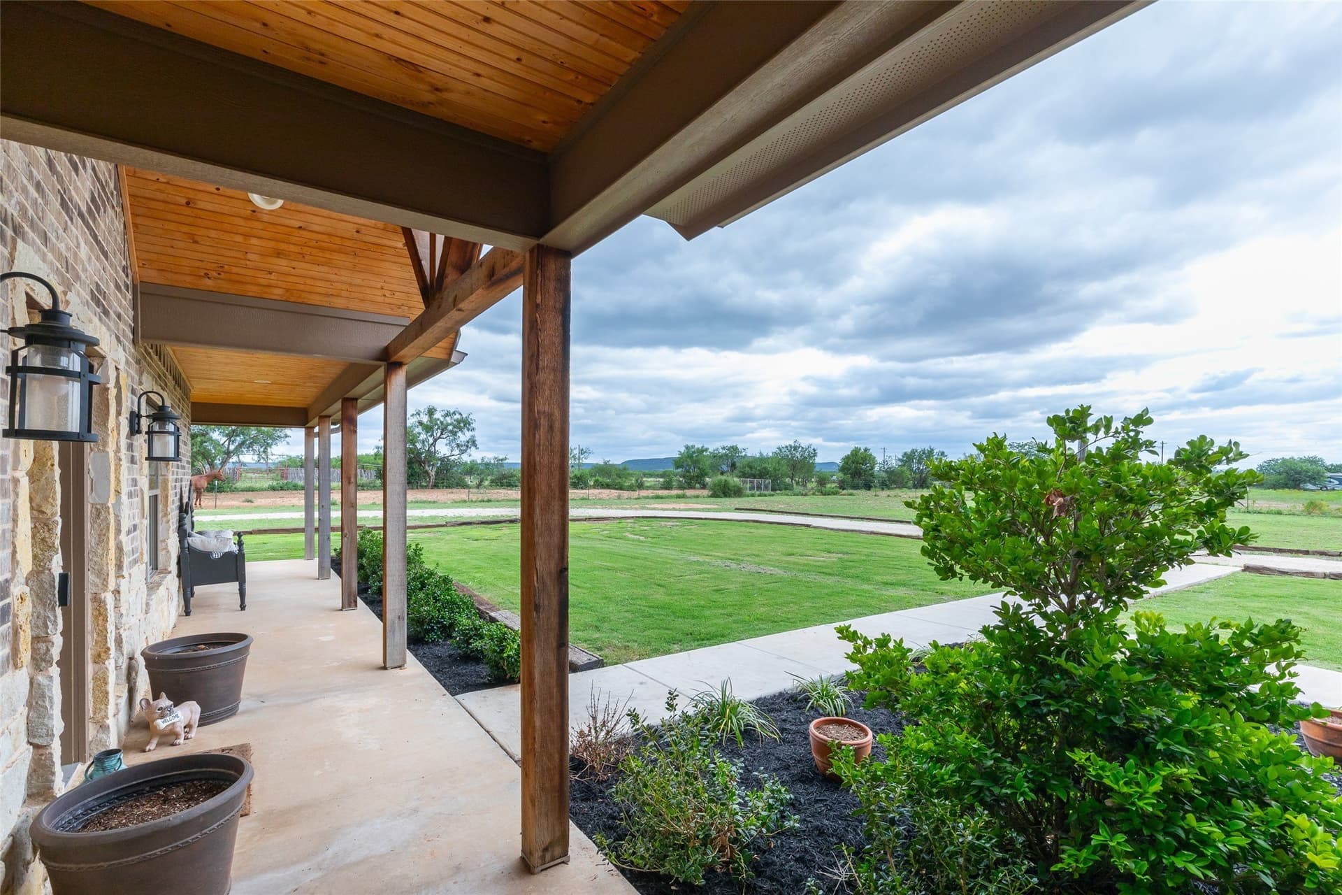 10.01 acres in Taylor County featured view
