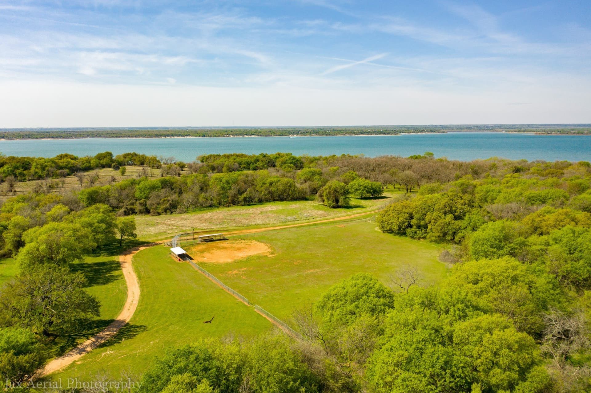 0.52 acres in Hill County - photo 12