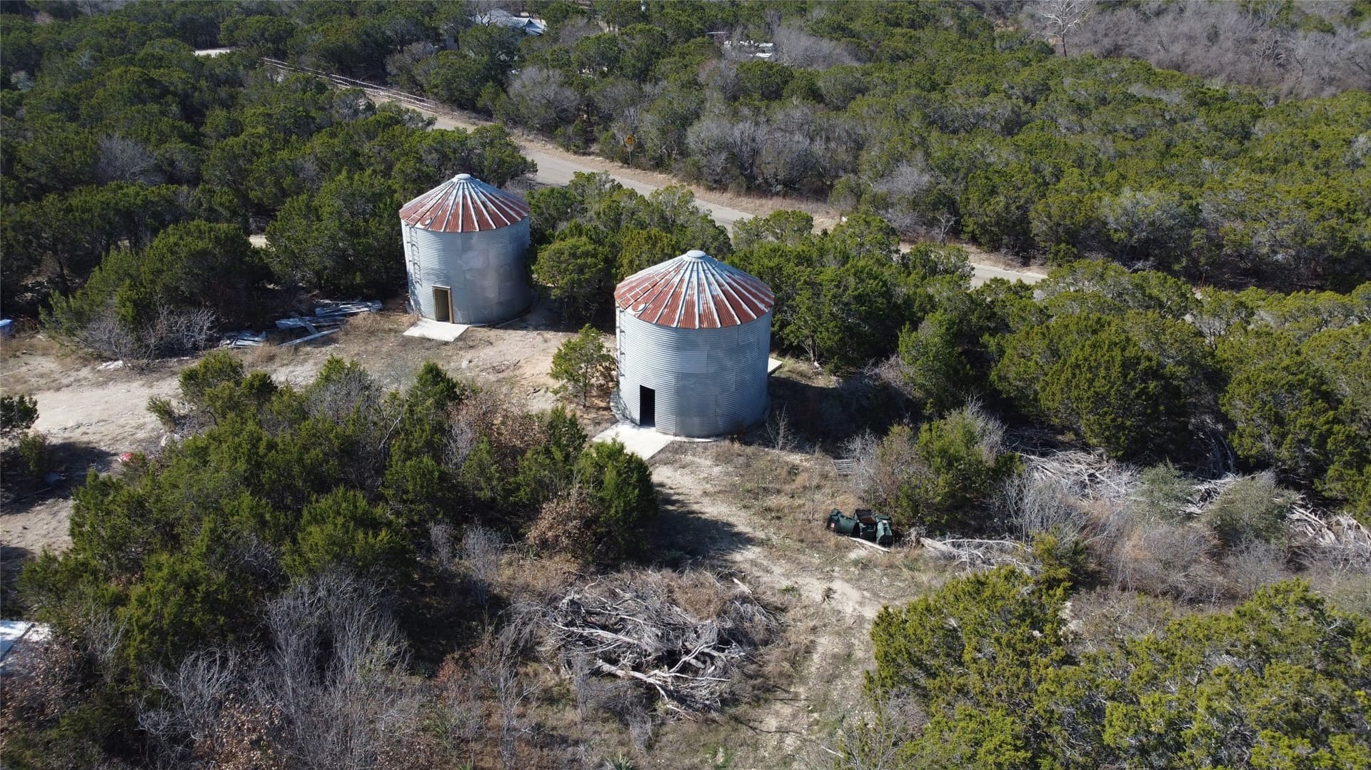 4.5 acres in Somervell County - photo 16