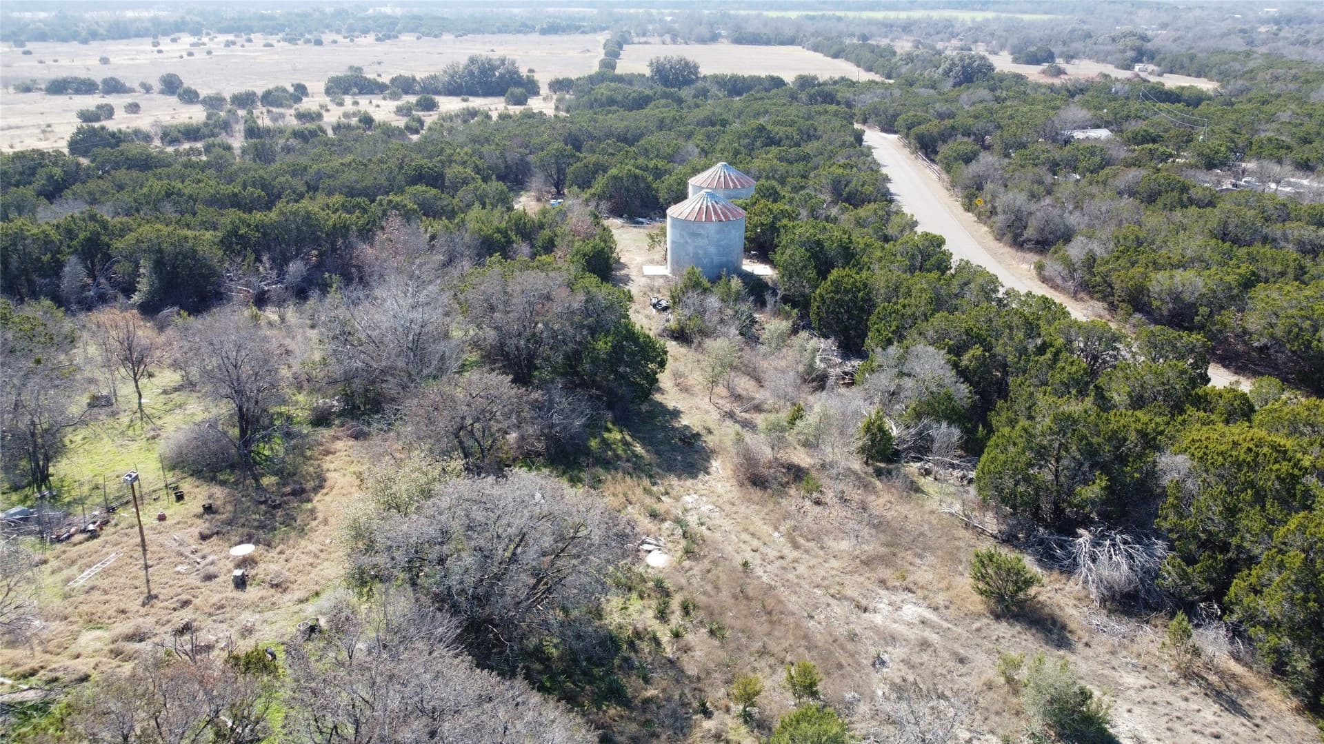 4.5 acres in Somervell County - photo 15