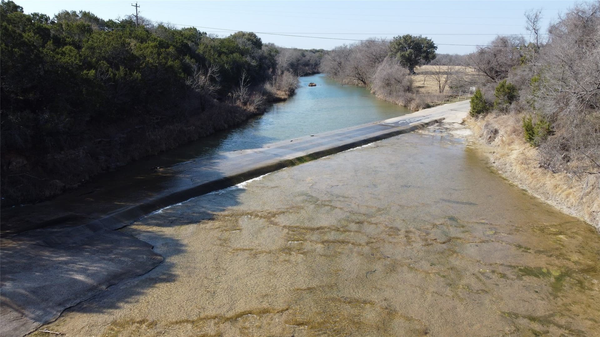 4.5 acres in Somervell County - photo 18