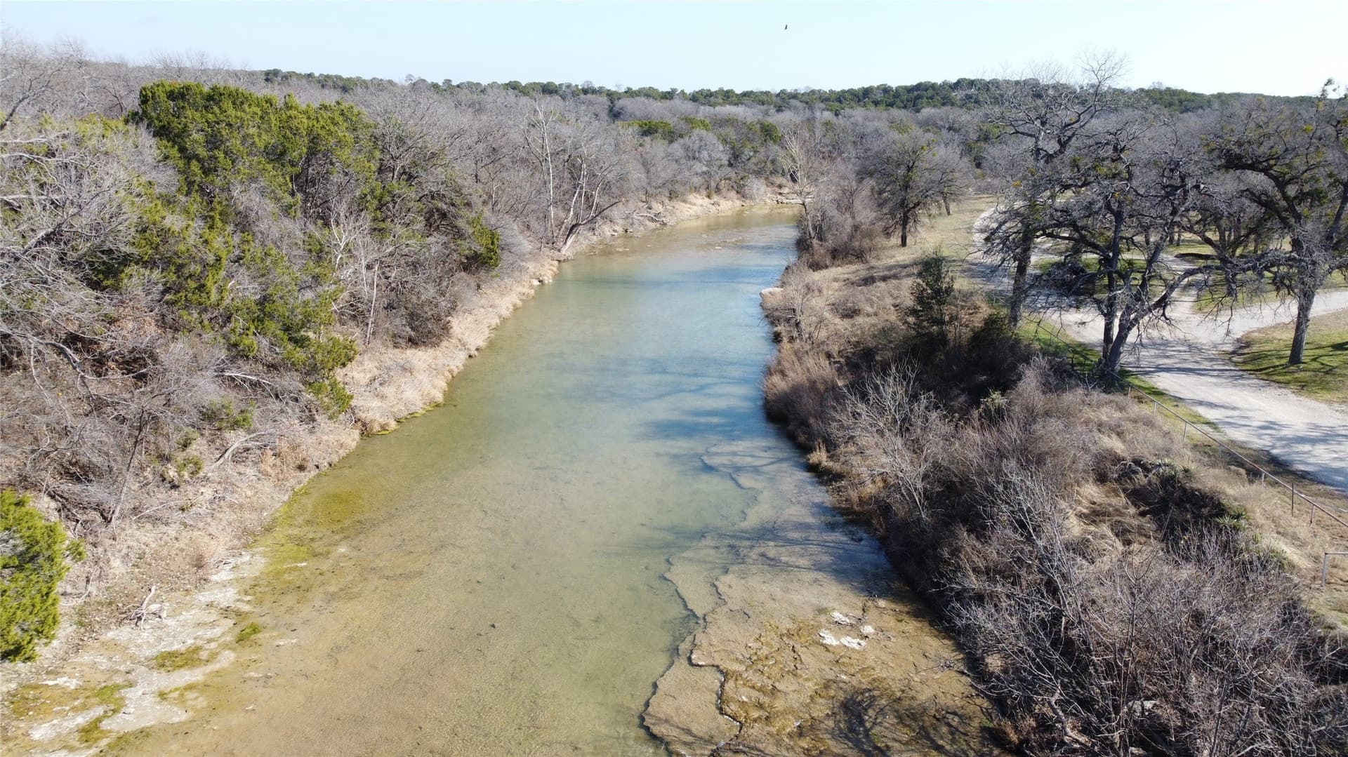 4.5 acres in Somervell County - photo 20