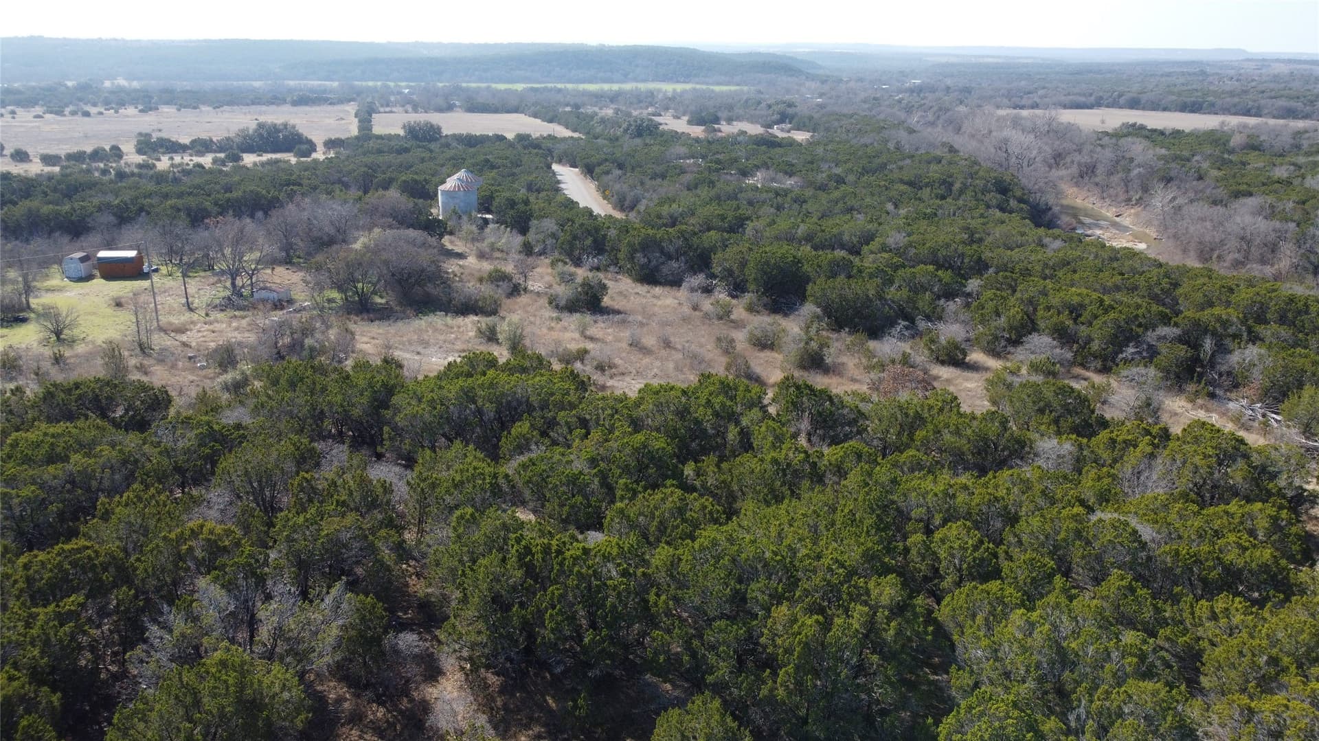 4.5 acres in Somervell County - photo 14