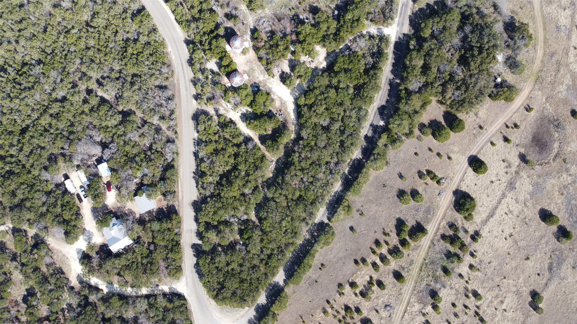 4.5 acres in Somervell County - photo 11