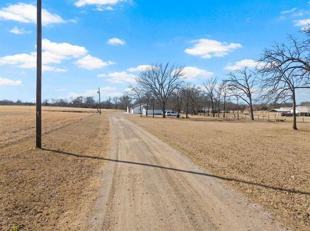 12 acres in Hopkins County gallery image 2