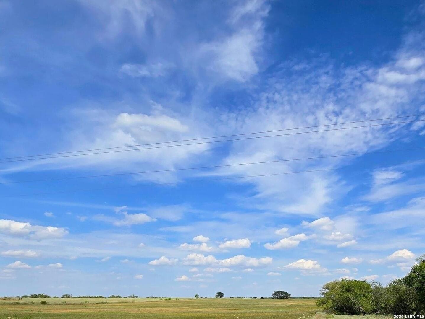 23.45 acres in Frio County featured view