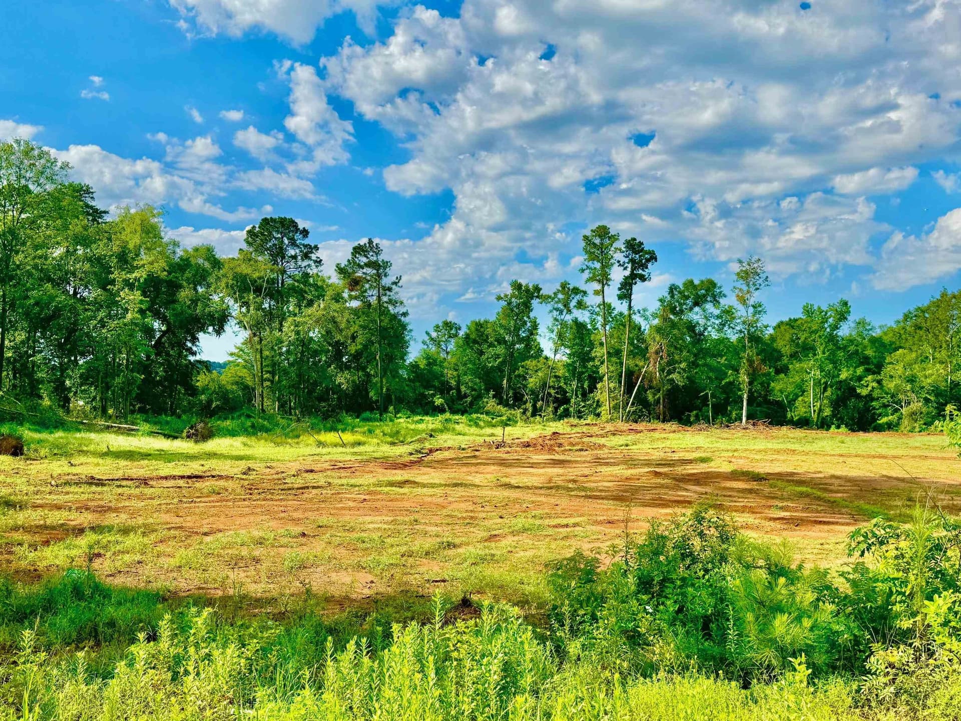 0.81 acres in Texas County - photo 2