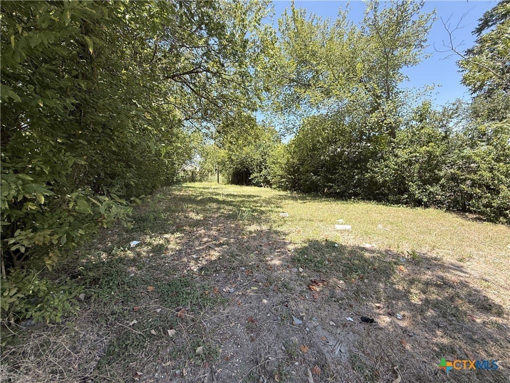 0.12 acres in Bell County - photo 5