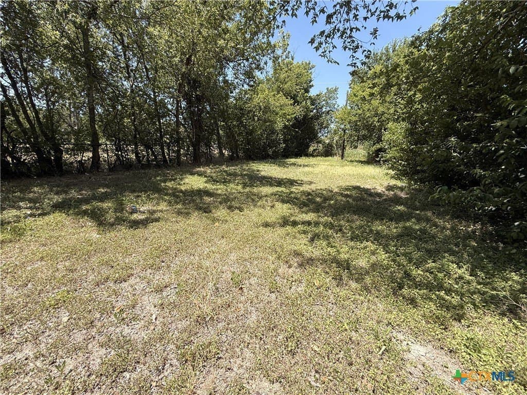 0.12 acres in Bell County - photo 3