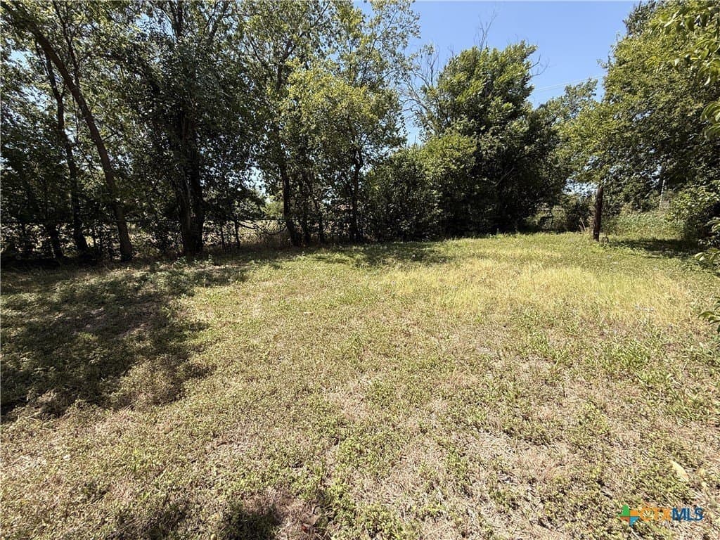 0.12 acres in Bell County - photo 4