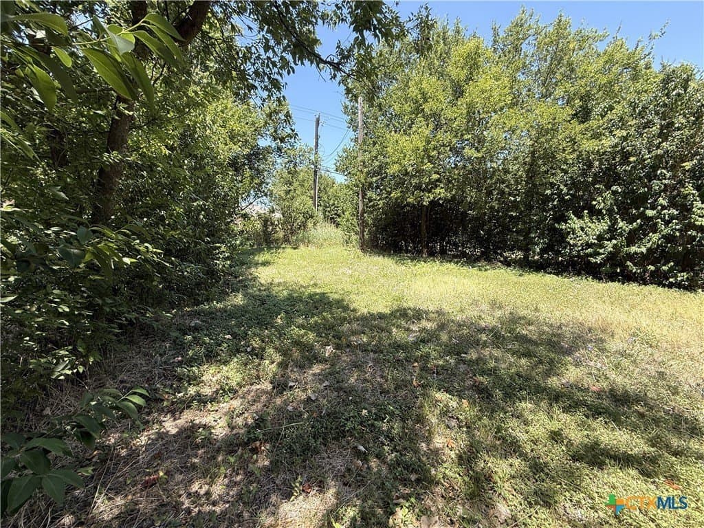 0.12 acres in Bell County - photo 6