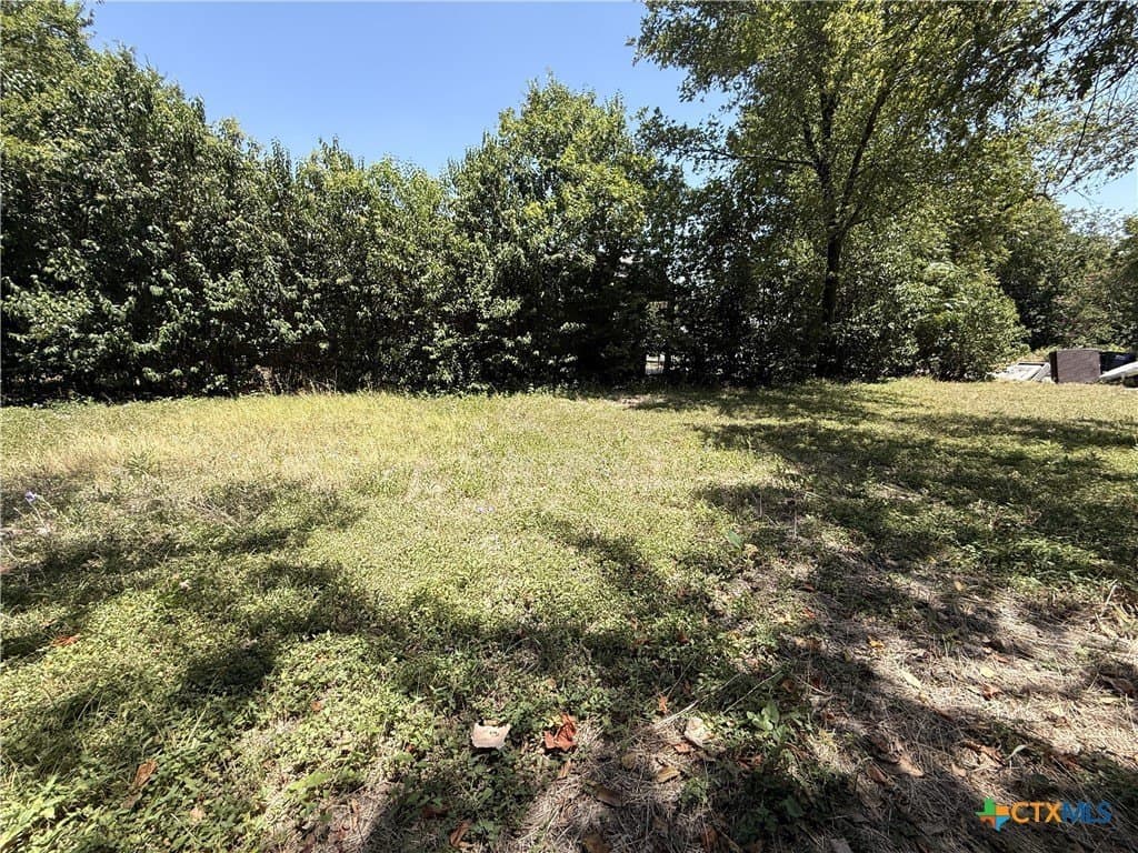 0.12 acres in Bell County - photo 2