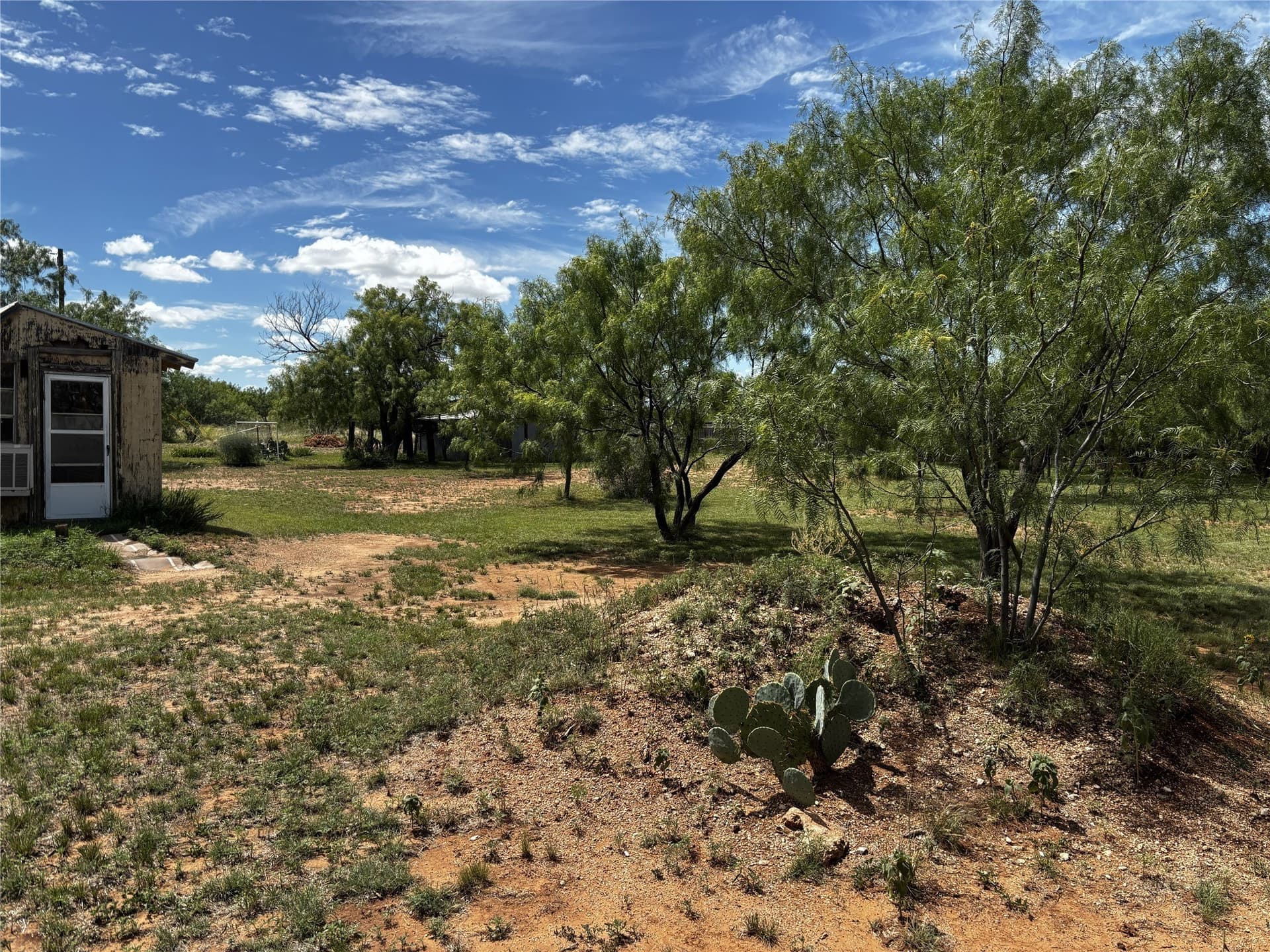 0.17 acres in Taylor County - photo 3