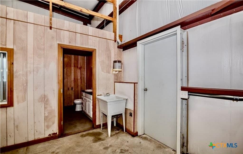 0.5 acres in Victoria County featured view