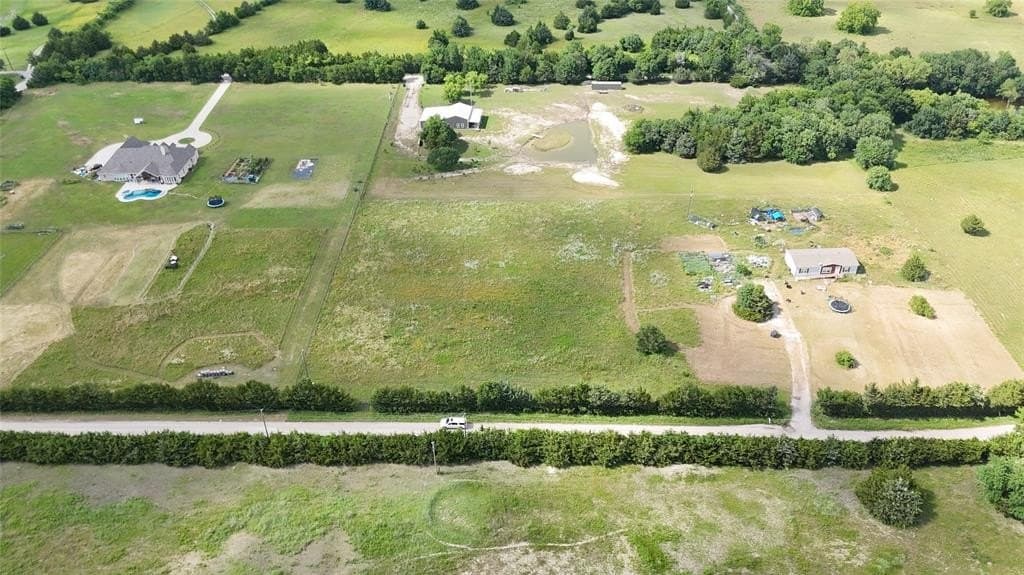 1.82 acres in Fannin County featured view